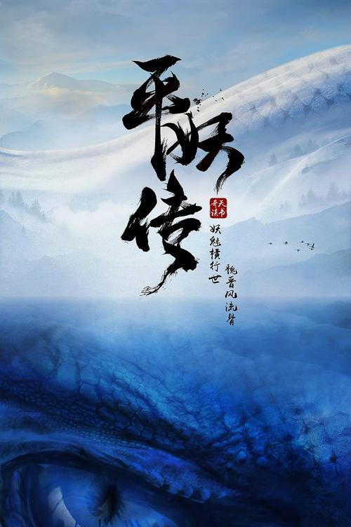 北哥伦比亚大学商业管理文凭证书
